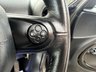 USED 2011 61 MINI COUNTRYMAN 1.6 Cooper D SUV 5dr Diesel Manual Euro 5 (s/s) (112 ps) 