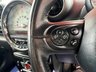 USED 2011 61 MINI COUNTRYMAN 1.6 Cooper D SUV 5dr Diesel Manual Euro 5 (s/s) (112 ps) 
