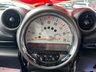USED 2011 61 MINI COUNTRYMAN 1.6 Cooper D SUV 5dr Diesel Manual Euro 5 (s/s) (112 ps) 
