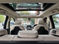 USED 2022 22 BMW X1 2.0 20i xLine SUV 5dr Petrol DCT sDrive Euro 6 (s/s) (178 ps) FULL BMW SERVICE HISTORY