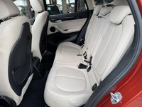 USED 2022 22 BMW X1 2.0 20i xLine SUV 5dr Petrol DCT sDrive Euro 6 (s/s) (178 ps) FULL BMW SERVICE HISTORY