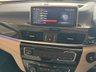 USED 2022 22 BMW X1 2.0 20i xLine SUV 5dr Petrol DCT sDrive Euro 6 (s/s) (178 ps) FULL BMW SERVICE HISTORY