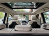 USED 2022 22 BMW X1 2.0 20i xLine SUV 5dr Petrol DCT sDrive Euro 6 (s/s) (178 ps) FULL BMW SERVICE HISTORY