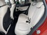 USED 2022 22 BMW X1 2.0 20i xLine SUV 5dr Petrol DCT sDrive Euro 6 (s/s) (178 ps) FULL BMW SERVICE HISTORY