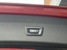 USED 2022 22 BMW X1 2.0 20i xLine SUV 5dr Petrol DCT sDrive Euro 6 (s/s) (178 ps) FULL BMW SERVICE HISTORY