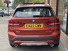 USED 2022 22 BMW X1 2.0 20i xLine SUV 5dr Petrol DCT sDrive Euro 6 (s/s) (178 ps) FULL BMW SERVICE HISTORY