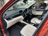 USED 2022 22 BMW X1 2.0 20i xLine SUV 5dr Petrol DCT sDrive Euro 6 (s/s) (178 ps) FULL BMW SERVICE HISTORY