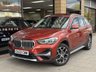 USED 2022 22 BMW X1 2.0 20i xLine SUV 5dr Petrol DCT sDrive Euro 6 (s/s) (178 ps) FULL BMW SERVICE HISTORY