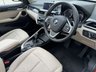 USED 2022 22 BMW X1 2.0 20i xLine SUV 5dr Petrol DCT sDrive Euro 6 (s/s) (178 ps) FULL BMW SERVICE HISTORY
