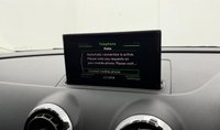 USED 2013 13 AUDI A3 2.0 TDI Sport Sportback 5dr Diesel Manual Euro 5 (s/s) (150 ps) 