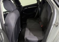 USED 2013 13 AUDI A3 2.0 TDI Sport Sportback 5dr Diesel Manual Euro 5 (s/s) (150 ps) 