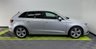 USED 2013 13 AUDI A3 2.0 TDI Sport Sportback 5dr Diesel Manual Euro 5 (s/s) (150 ps) 