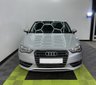 USED 2013 13 AUDI A3 2.0 TDI Sport Sportback 5dr Diesel Manual Euro 5 (s/s) (150 ps) 