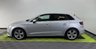 USED 2013 13 AUDI A3 2.0 TDI Sport Sportback 5dr Diesel Manual Euro 5 (s/s) (150 ps) 