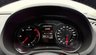 USED 2013 13 AUDI A3 2.0 TDI Sport Sportback 5dr Diesel Manual Euro 5 (s/s) (150 ps) 