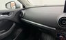 USED 2013 13 AUDI A3 2.0 TDI Sport Sportback 5dr Diesel Manual Euro 5 (s/s) (150 ps) 