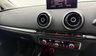 USED 2013 13 AUDI A3 2.0 TDI Sport Sportback 5dr Diesel Manual Euro 5 (s/s) (150 ps) 
