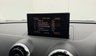 USED 2013 13 AUDI A3 2.0 TDI Sport Sportback 5dr Diesel Manual Euro 5 (s/s) (150 ps) 