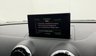 USED 2013 13 AUDI A3 2.0 TDI Sport Sportback 5dr Diesel Manual Euro 5 (s/s) (150 ps) 