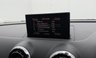 USED 2013 13 AUDI A3 2.0 TDI Sport Sportback 5dr Diesel Manual Euro 5 (s/s) (150 ps) 