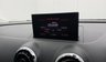 USED 2013 13 AUDI A3 2.0 TDI Sport Sportback 5dr Diesel Manual Euro 5 (s/s) (150 ps) 