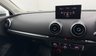 USED 2013 13 AUDI A3 2.0 TDI Sport Sportback 5dr Diesel Manual Euro 5 (s/s) (150 ps) 