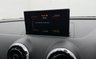 USED 2013 13 AUDI A3 2.0 TDI Sport Sportback 5dr Diesel Manual Euro 5 (s/s) (150 ps) 