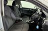 USED 2013 13 AUDI A3 2.0 TDI Sport Sportback 5dr Diesel Manual Euro 5 (s/s) (150 ps) 