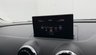 USED 2013 13 AUDI A3 2.0 TDI Sport Sportback 5dr Diesel Manual Euro 5 (s/s) (150 ps) 