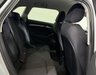USED 2013 13 AUDI A3 2.0 TDI Sport Sportback 5dr Diesel Manual Euro 5 (s/s) (150 ps) 