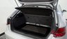 USED 2013 13 AUDI A3 2.0 TDI Sport Sportback 5dr Diesel Manual Euro 5 (s/s) (150 ps) 
