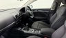 USED 2013 13 AUDI A3 2.0 TDI Sport Sportback 5dr Diesel Manual Euro 5 (s/s) (150 ps) 