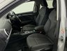 USED 2013 13 AUDI A3 2.0 TDI Sport Sportback 5dr Diesel Manual Euro 5 (s/s) (150 ps) 