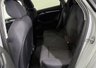 USED 2013 13 AUDI A3 2.0 TDI Sport Sportback 5dr Diesel Manual Euro 5 (s/s) (150 ps) 