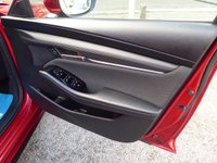 USED 2021 71 MAZDA MAZDA3 2.0 e-SKYACTIV-G MHEV Sport Lux Hatchback 5dr Petrol Manual Euro 6 (s/s) (122 ps) Price includes 12 Months RAC Platinum care warranty with RAC roadside assistance included.