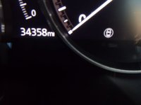 USED 2021 71 MAZDA MAZDA3 2.0 e-SKYACTIV-G MHEV Sport Lux Hatchback 5dr Petrol Manual Euro 6 (s/s) (122 ps) Price includes 12 Months RAC Platinum care warranty with RAC roadside assistance included.