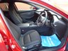 USED 2021 71 MAZDA MAZDA3 2.0 e-SKYACTIV-G MHEV Sport Lux Hatchback 5dr Petrol Manual Euro 6 (s/s) (122 ps) Price includes 12 Months RAC Platinum care warranty with RAC roadside assistance included.