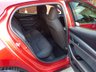 USED 2021 71 MAZDA MAZDA3 2.0 e-SKYACTIV-G MHEV Sport Lux Hatchback 5dr Petrol Manual Euro 6 (s/s) (122 ps) Price includes 12 Months RAC Platinum care warranty with RAC roadside assistance included.