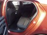 USED 2021 71 MAZDA MAZDA3 2.0 e-SKYACTIV-G MHEV Sport Lux Hatchback 5dr Petrol Manual Euro 6 (s/s) (122 ps) Price includes 12 Months RAC Platinum care warranty with RAC roadside assistance included.