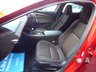 USED 2021 71 MAZDA MAZDA3 2.0 e-SKYACTIV-G MHEV Sport Lux Hatchback 5dr Petrol Manual Euro 6 (s/s) (122 ps) Price includes 12 Months RAC Platinum care warranty with RAC roadside assistance included.