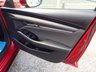 USED 2021 71 MAZDA MAZDA3 2.0 e-SKYACTIV-G MHEV Sport Lux Hatchback 5dr Petrol Manual Euro 6 (s/s) (122 ps) Price includes 12 Months RAC Platinum care warranty with RAC roadside assistance included.