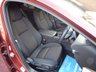 USED 2021 71 MAZDA MAZDA3 2.0 e-SKYACTIV-G MHEV Sport Lux Hatchback 5dr Petrol Manual Euro 6 (s/s) (122 ps) Price includes 12 Months RAC Platinum care warranty with RAC roadside assistance included.