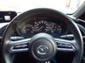 USED 2021 71 MAZDA MAZDA3 2.0 e-SKYACTIV-G MHEV Sport Lux Hatchback 5dr Petrol Manual Euro 6 (s/s) (122 ps) Price includes 12 Months RAC Platinum care warranty with RAC roadside assistance included.