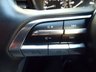 USED 2021 71 MAZDA MAZDA3 2.0 e-SKYACTIV-G MHEV Sport Lux Hatchback 5dr Petrol Manual Euro 6 (s/s) (122 ps) Price includes 12 Months RAC Platinum care warranty with RAC roadside assistance included.