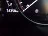 USED 2021 71 MAZDA MAZDA3 2.0 e-SKYACTIV-G MHEV Sport Lux Hatchback 5dr Petrol Manual Euro 6 (s/s) (122 ps) Price includes 12 Months RAC Platinum care warranty with RAC roadside assistance included.