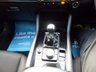 USED 2021 71 MAZDA MAZDA3 2.0 e-SKYACTIV-G MHEV Sport Lux Hatchback 5dr Petrol Manual Euro 6 (s/s) (122 ps) Price includes 12 Months RAC Platinum care warranty with RAC roadside assistance included.
