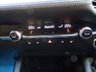USED 2021 71 MAZDA MAZDA3 2.0 e-SKYACTIV-G MHEV Sport Lux Hatchback 5dr Petrol Manual Euro 6 (s/s) (122 ps) Price includes 12 Months RAC Platinum care warranty with RAC roadside assistance included.