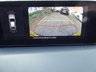 USED 2021 71 MAZDA MAZDA3 2.0 e-SKYACTIV-G MHEV Sport Lux Hatchback 5dr Petrol Manual Euro 6 (s/s) (122 ps) Price includes 12 Months RAC Platinum care warranty with RAC roadside assistance included.