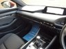 USED 2021 71 MAZDA MAZDA3 2.0 e-SKYACTIV-G MHEV Sport Lux Hatchback 5dr Petrol Manual Euro 6 (s/s) (122 ps) Price includes 12 Months RAC Platinum care warranty with RAC roadside assistance included.