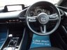 USED 2021 71 MAZDA MAZDA3 2.0 e-SKYACTIV-G MHEV Sport Lux Hatchback 5dr Petrol Manual Euro 6 (s/s) (122 ps) Price includes 12 Months RAC Platinum care warranty with RAC roadside assistance included.